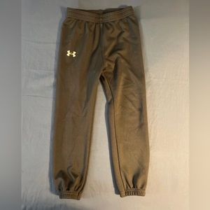 Under Armour pants